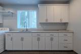302 Penny Lane - Photo 40