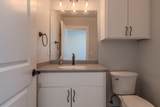 302 Penny Lane - Photo 41