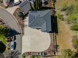 302 Penny Lane - Photo 42
