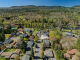 302 Penny Lane - Photo 43