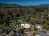 302 Penny Lane - Photo 45