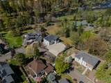 302 Penny Lane - Photo 46