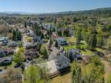 302 Penny Lane - Photo 47