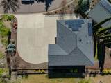 302 Penny Lane - Photo 48