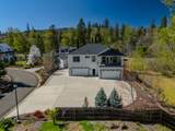 302 Penny Lane - Photo 49