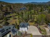 302 Penny Lane - Photo 51