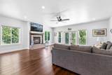 302 Penny Lane - Photo 6