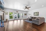 302 Penny Lane - Photo 7
