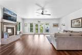 302 Penny Lane - Photo 8