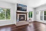 302 Penny Lane - Photo 9