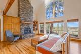 69590 Omaha Road - Photo 10