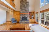 69590 Omaha Road - Photo 11