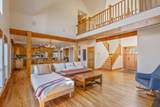69590 Omaha Road - Photo 12