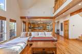 69590 Omaha Road - Photo 13
