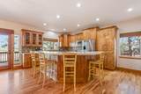 69590 Omaha Road - Photo 14