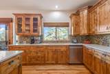 69590 Omaha Road - Photo 15