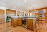 69590 Omaha Road - Photo 16
