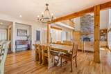 69590 Omaha Road - Photo 17