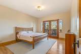 69590 Omaha Road - Photo 18