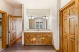 69590 Omaha Road - Photo 19
