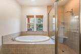 69590 Omaha Road - Photo 20