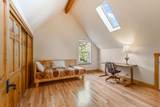69590 Omaha Road - Photo 22