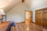 69590 Omaha Road - Photo 23