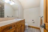 69590 Omaha Road - Photo 24