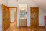 69590 Omaha Road - Photo 26