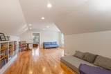 69590 Omaha Road - Photo 27