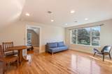 69590 Omaha Road - Photo 28
