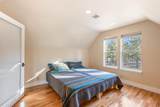69590 Omaha Road - Photo 30