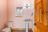 69590 Omaha Road - Photo 32