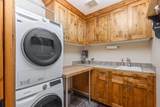 69590 Omaha Road - Photo 33