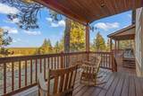 69590 Omaha Road - Photo 34