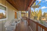 69590 Omaha Road - Photo 35