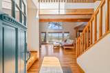 69590 Omaha Road - Photo 6