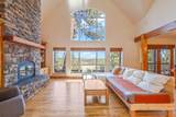 69590 Omaha Road - Photo 7