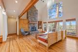 69590 Omaha Road - Photo 9