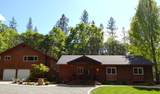 737 Pinecrest Drive - Photo 1