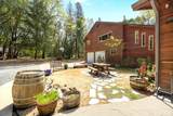 737 Pinecrest Drive - Photo 10