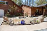 737 Pinecrest Drive - Photo 11