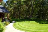 737 Pinecrest Drive - Photo 12