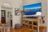 737 Pinecrest Drive - Photo 13