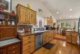 737 Pinecrest Drive - Photo 14