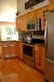 737 Pinecrest Drive - Photo 15