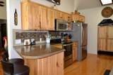 737 Pinecrest Drive - Photo 16