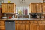 737 Pinecrest Drive - Photo 17
