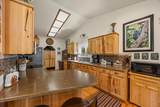 737 Pinecrest Drive - Photo 18
