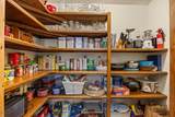 737 Pinecrest Drive - Photo 19